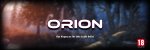 OrionBanner.jpg