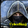 CyberSkull