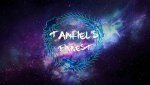 Tamriels_Finnest_Original_Largue.jpg