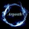 Argosth