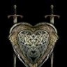 Viking_Heart
