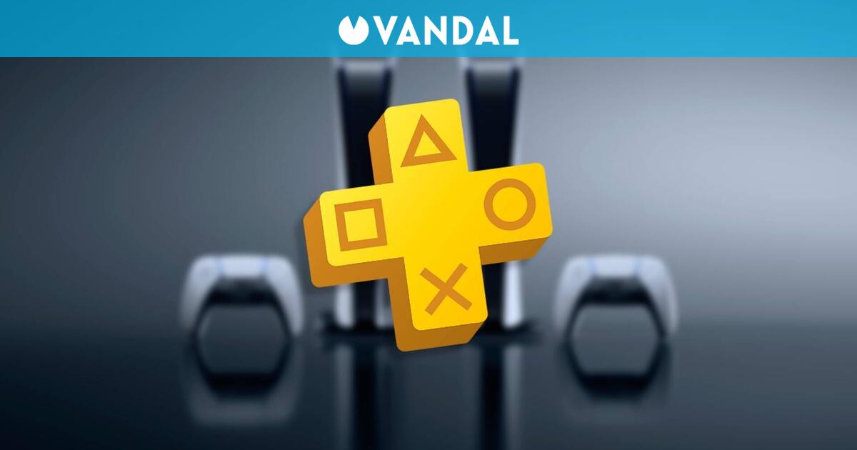 Cuidar nuestro bolsillo en Tamriel: PlayStation estudia nuevos cambios en sus suscripciones