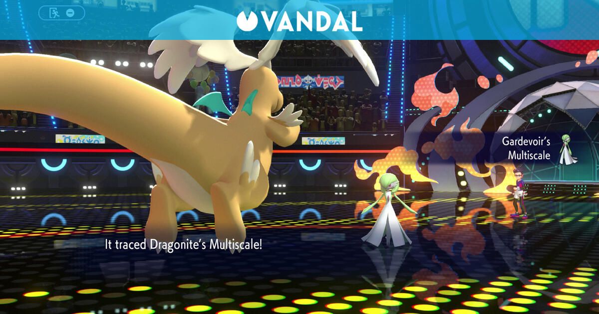 Aventura por temporadas: ¿Por qué no tendremos a todos los Pokémon desde el primer día en Champions?