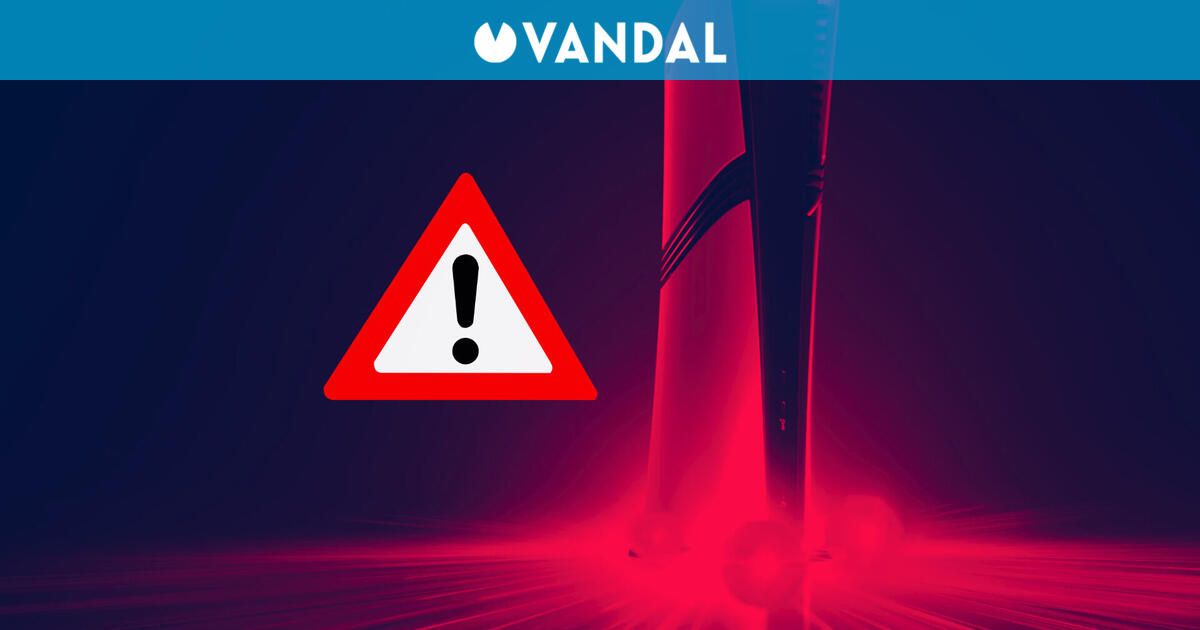 Problemas de conexión global afectan a los jugadores de PlayStation y Tamriel