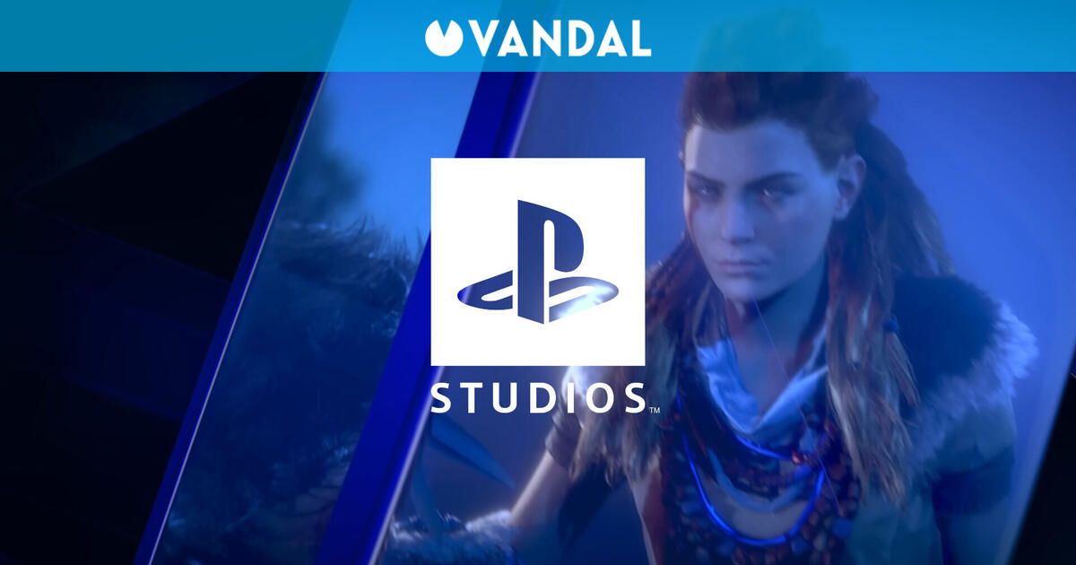 PlayStation cierra el grifo en PC y Tamriel se pregunta qué pasará con las grandes historias
