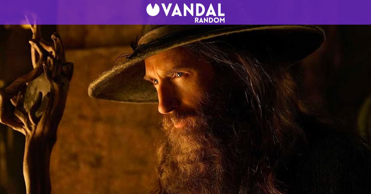 Gandalf contra gigantes y el ascenso de Sauron: lo que nos espera en la Tierra Media