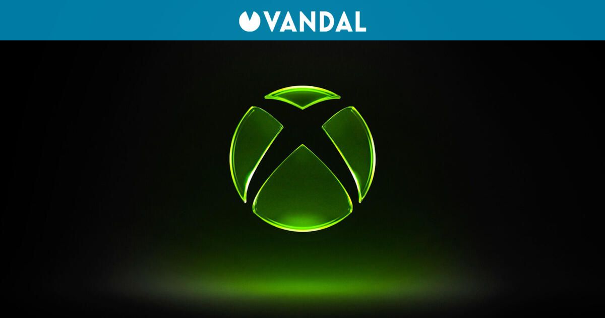 Nuevos vientos de cambio en Xbox y lo que esto significa para nuestro viaje por Tamriel