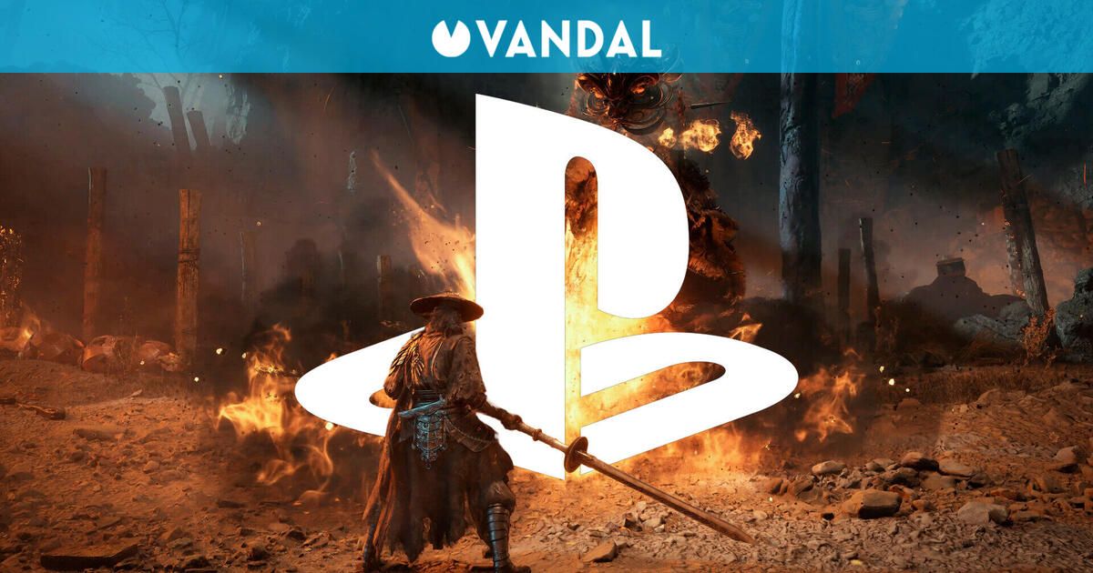 Nuevos detalles y fecha para la gran presentación de Phantom Blade Zero