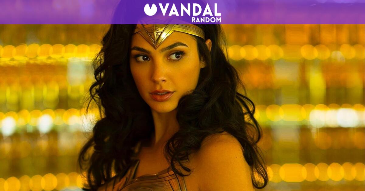 Sacudida en los planes de DC: Adiós a las series de las Amazonas y Amanda Waller