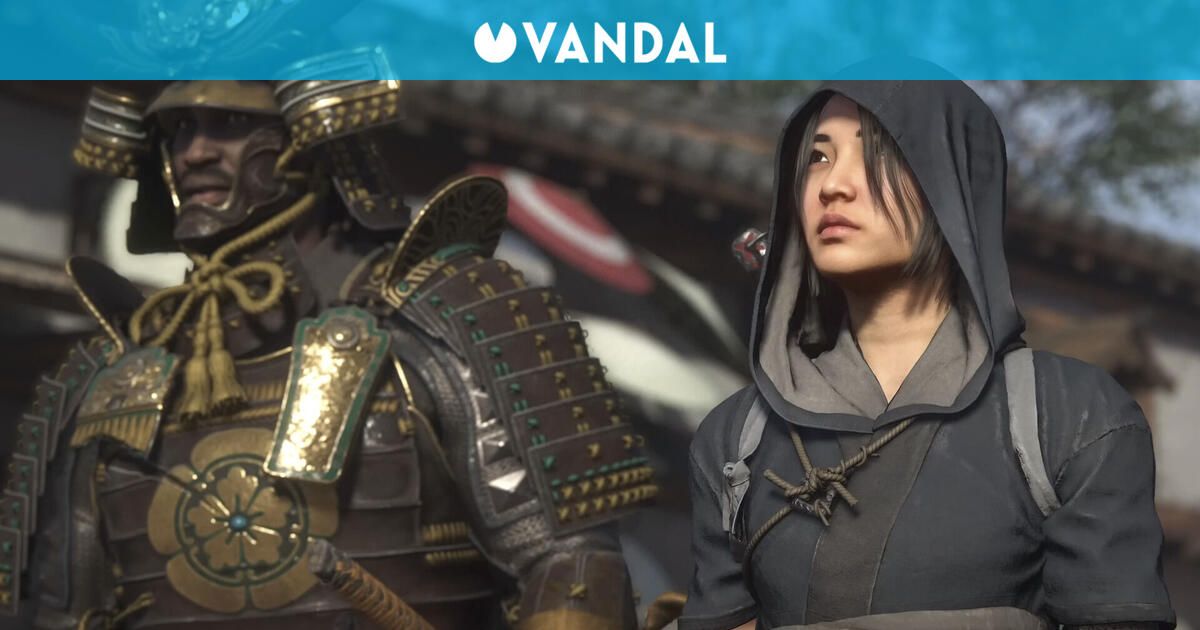 Adiós definitivo al Japón feudal tras escuchar a la comunidad