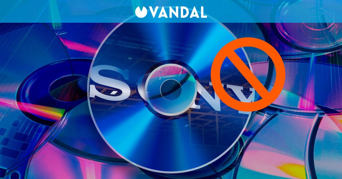 El fin de los discos en PlayStation y lo que significa para nuestro viaje por Tamriel