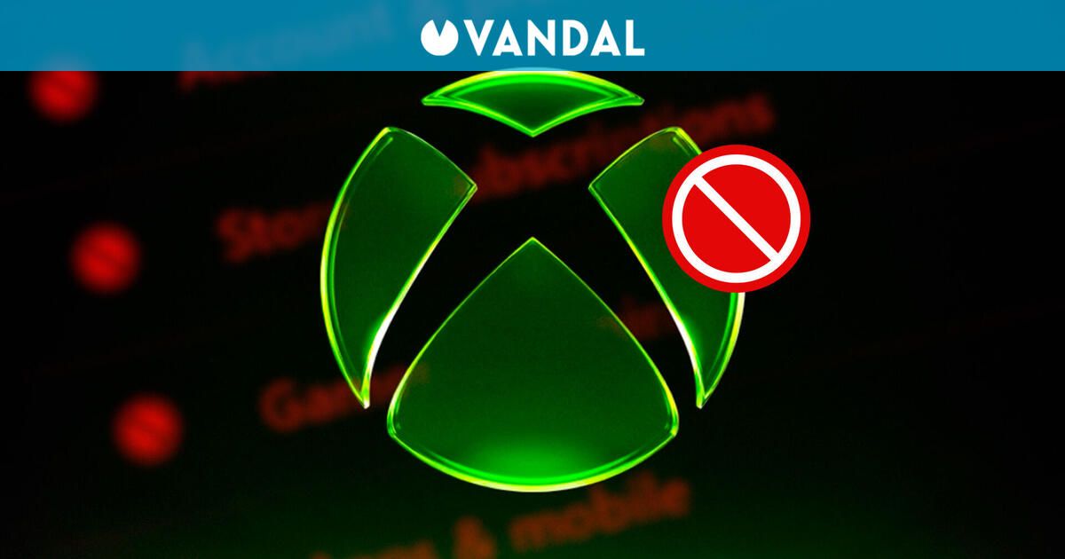 Problemas de conexión en Xbox: por qué no puedes entrar hoy a Tamriel
