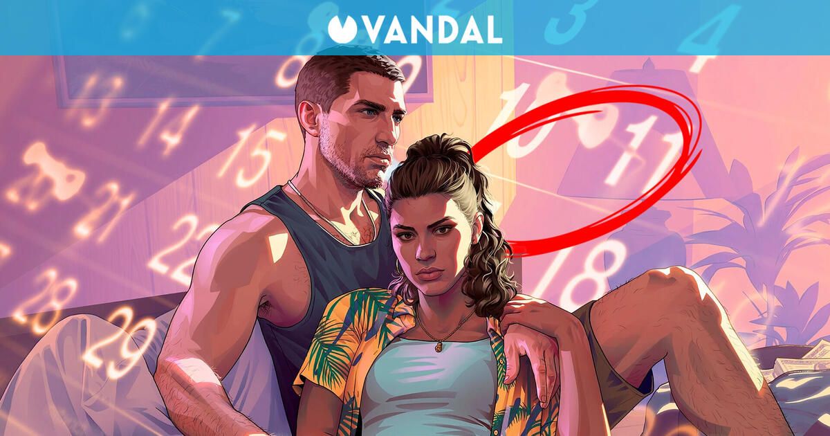 Nuevos horizontes más allá de Tamriel y la posible llegada de GTA VI en agosto