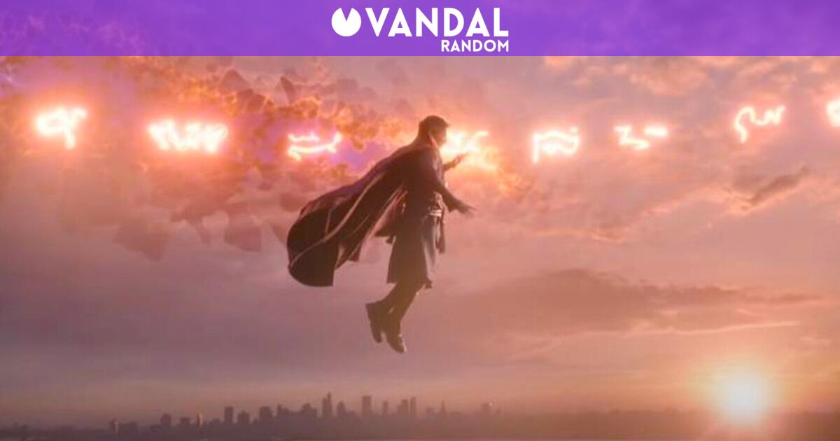 Por qué Spider-Man es la clave para entender el futuro de los Vengadores