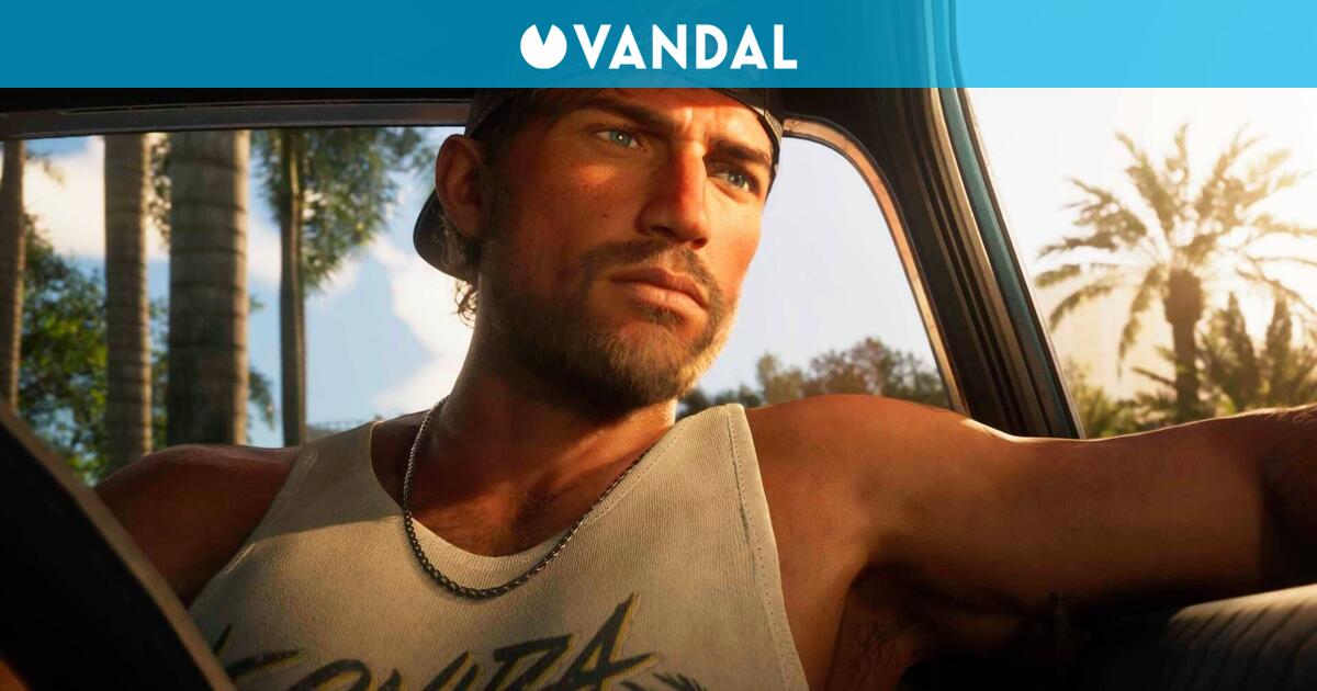 Rumores en el horizonte sobre el próximo gran fenómeno de Rockstar