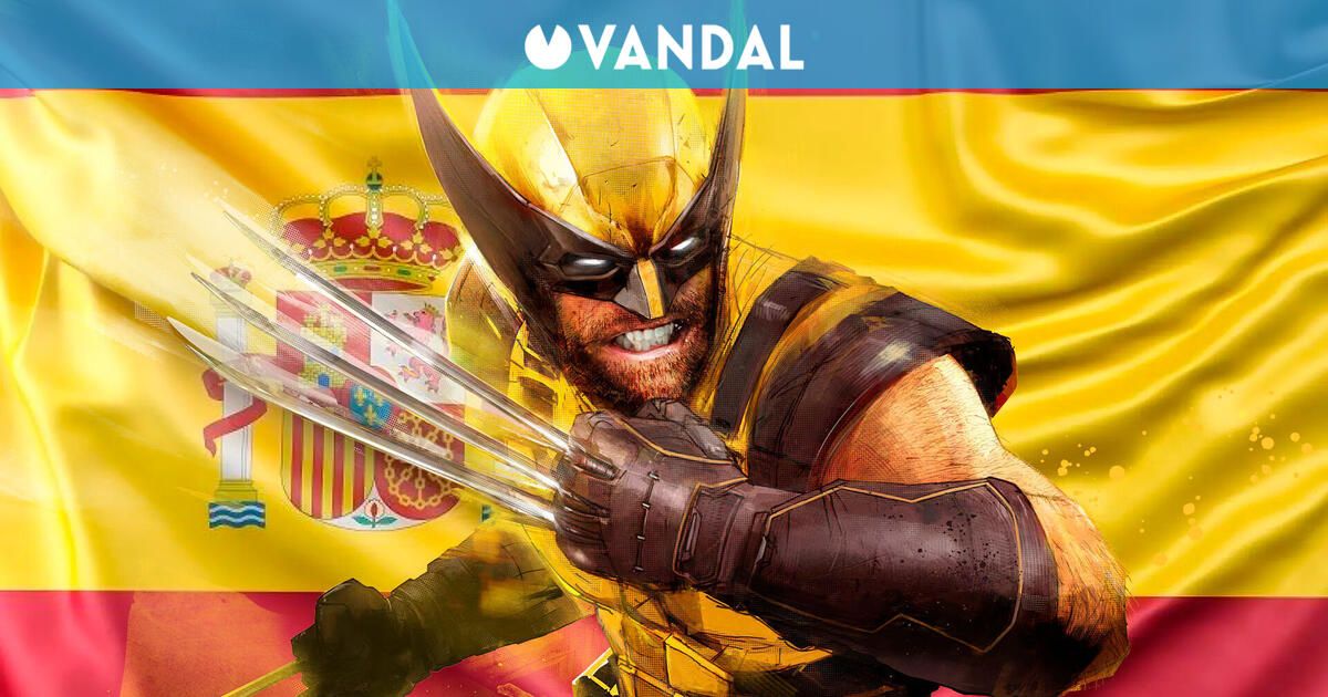 Adamantium y voces familiares: el esperado regreso de Lobezno a nuestras pantallas