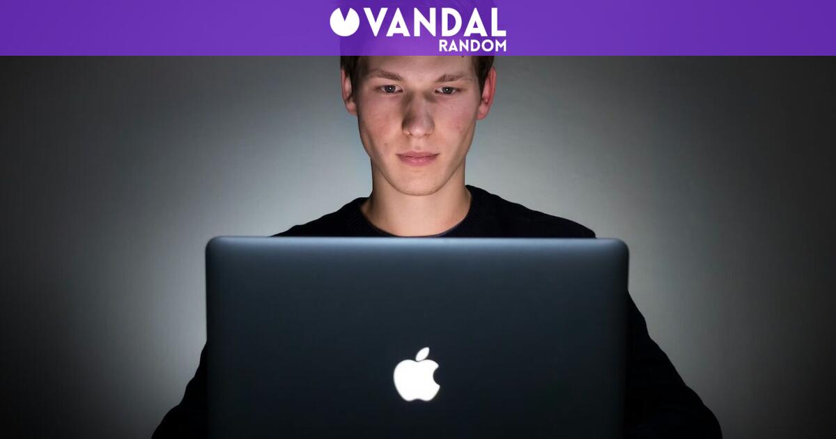 ¿Es tu Chatbot un "pelota"? Cuidado con los consejos de la IA en Tamriel y en la vida real