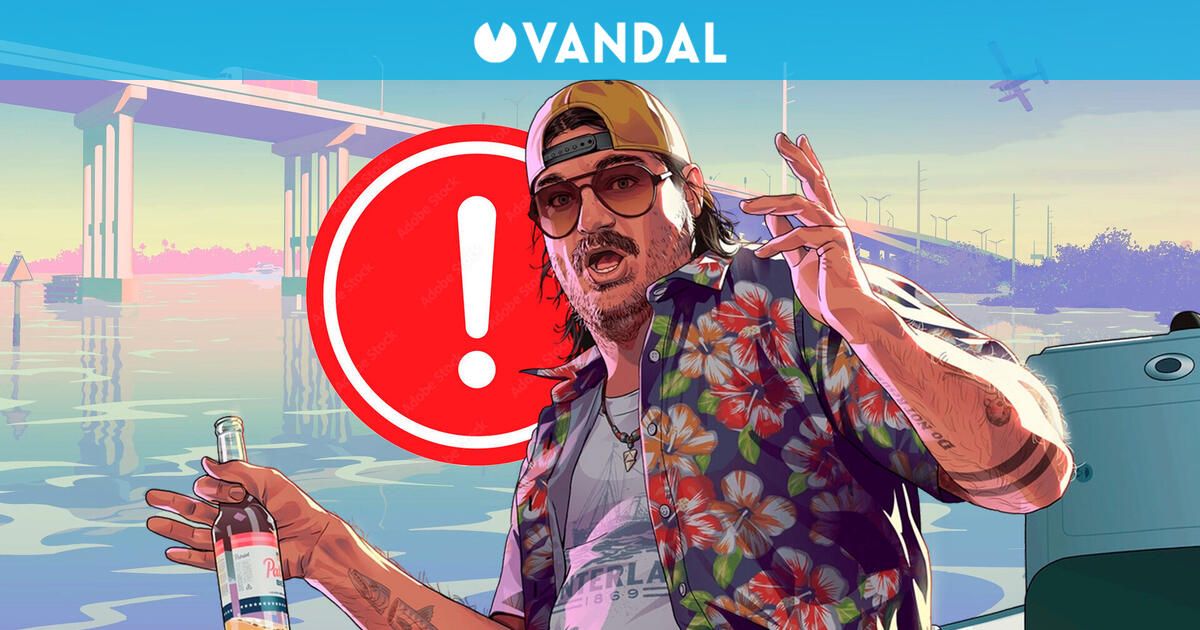 ¿Afectará el huracán de GTA VI a nuestros planes en Tamriel?