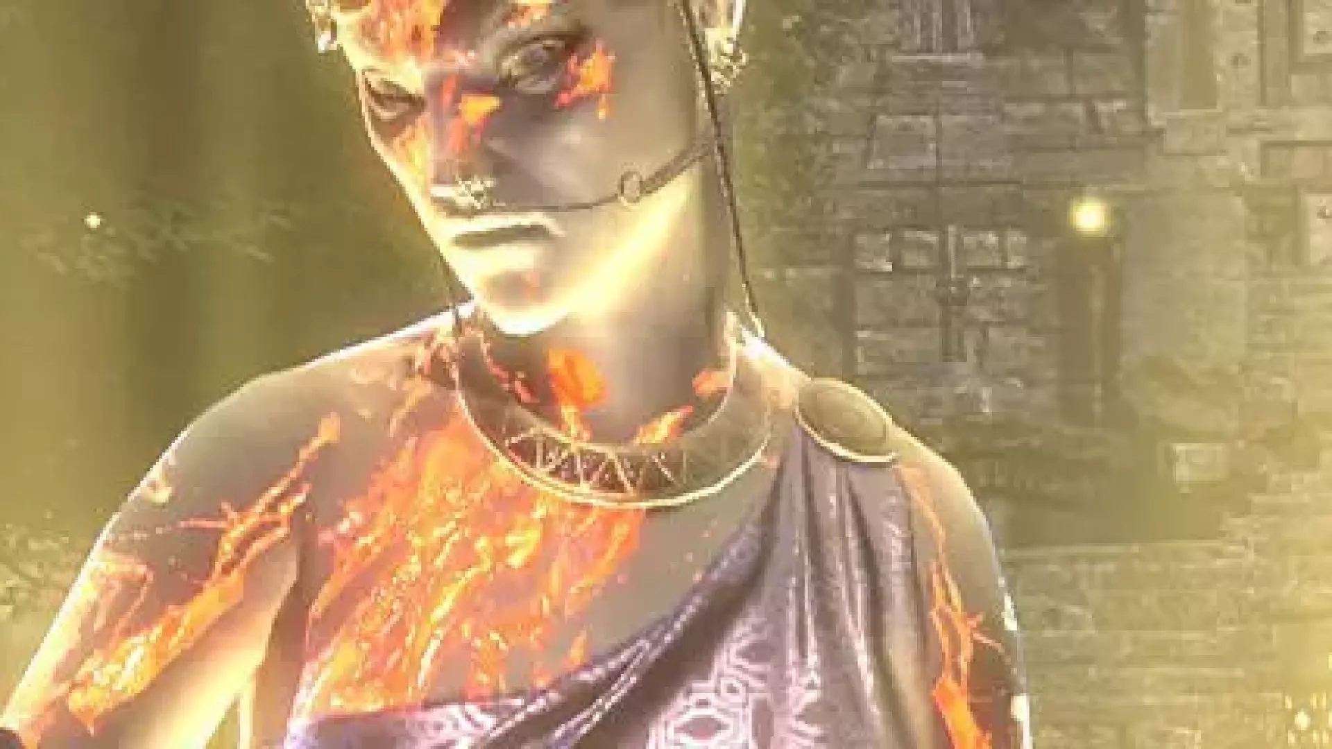 ¡Aprovecha el Doble de Progreso! Mega Impulso de Habilidades por tiempo limitado