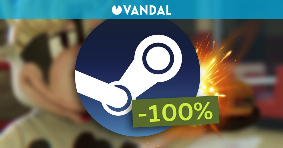 Regalos en Steam para amenizar tus esperas en Tamriel