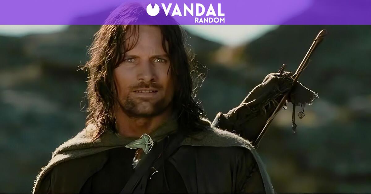 Por qué nunca volveremos a ver algo como la trilogía de Peter Jackson en la gran pantalla