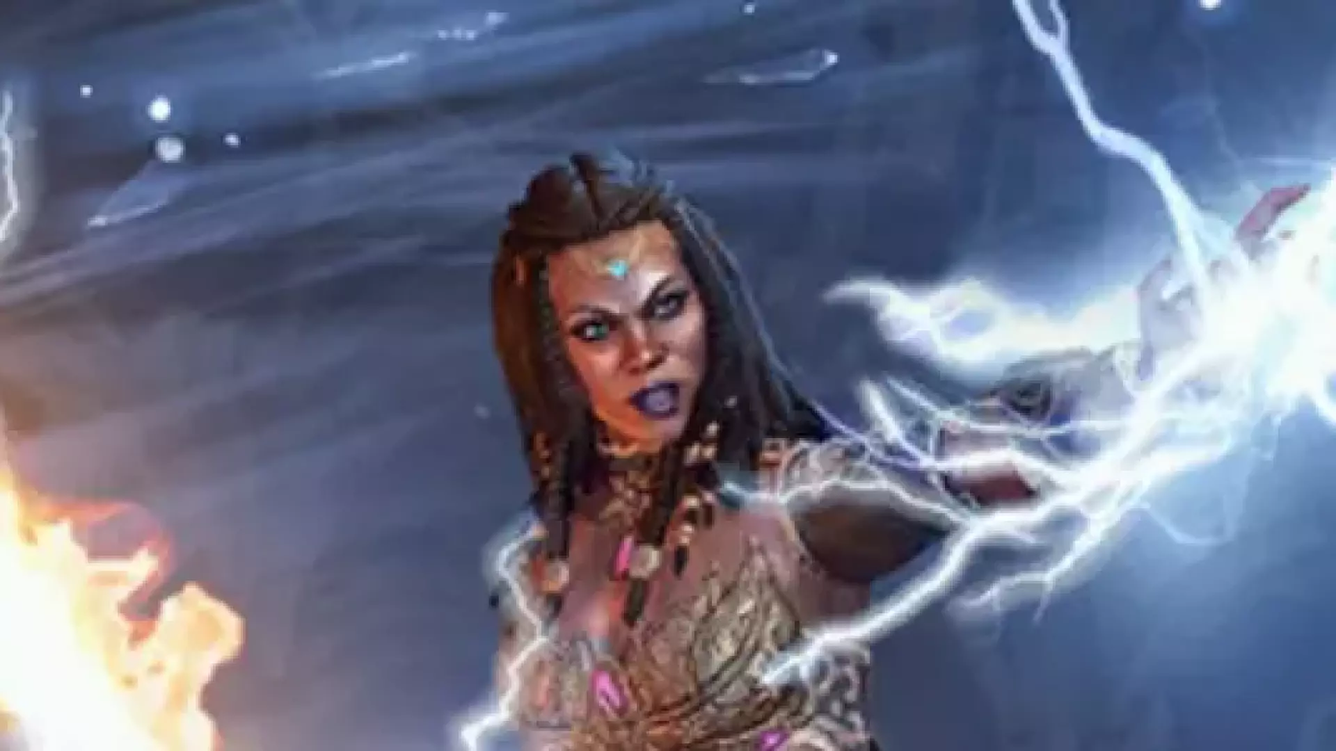 Descubre la nueva expansión de The Elder Scrolls Online: La primera parte de "Las Estaciones del Culto del Gusano"