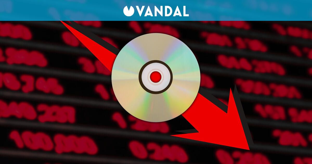 El adiós a los discos en consolas y cómo afectará a nuestro bolsillo en Tamriel