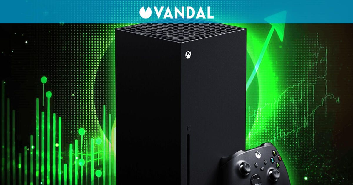 Tu viaje por Tamriel saldrá más caro si planeas renovar tu Xbox