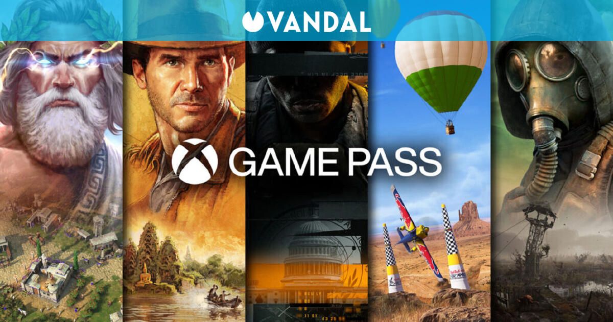 El dilema de Microsoft y por qué tu suscripción a Tamriel no corre peligro