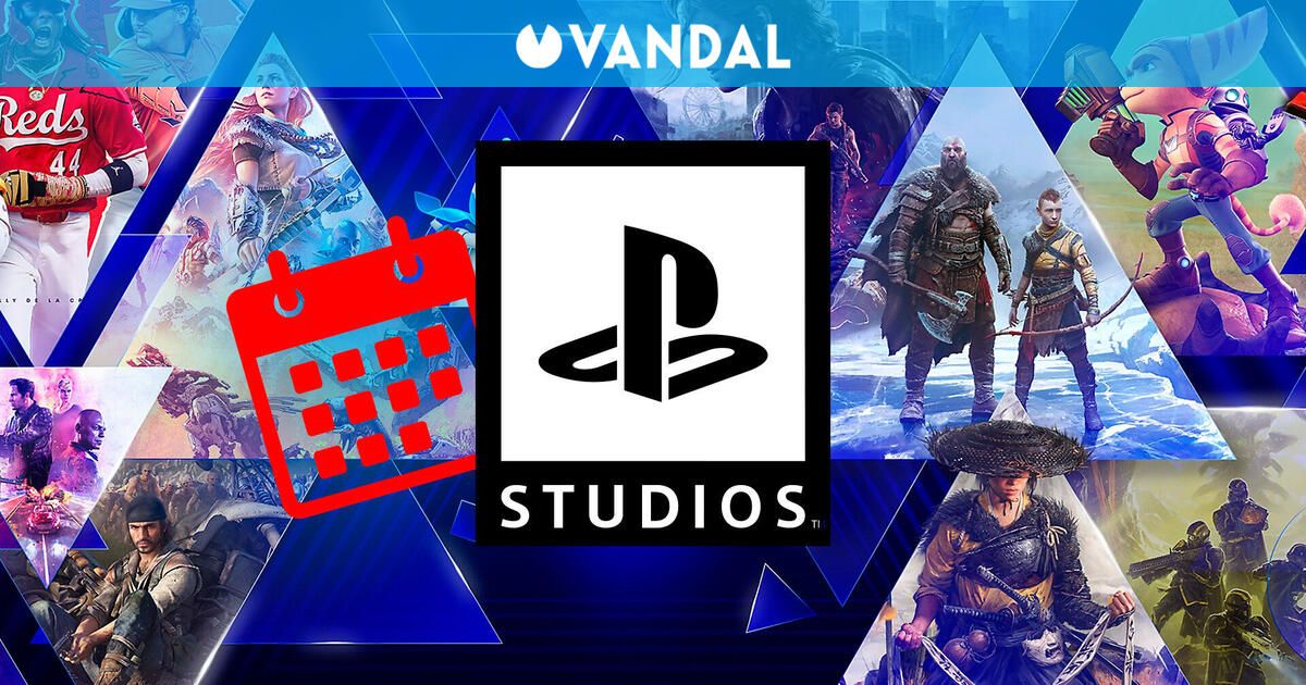 Cambios inesperados en el futuro de PlayStation y qué significa para los jugadores