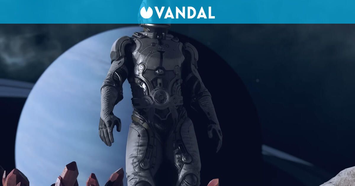 Buenas noticias para los viajeros espaciales: Bethesda arregla los fallos en consolas